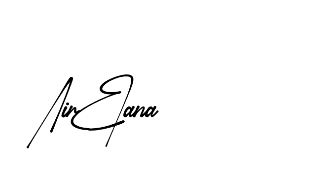 The best way (Amsterdam-eZvPB) to make a short signature is to pick only two or three words in your name. The name Ceard include a total of six letters. For converting this name. Ceard signature style 2 images and pictures png