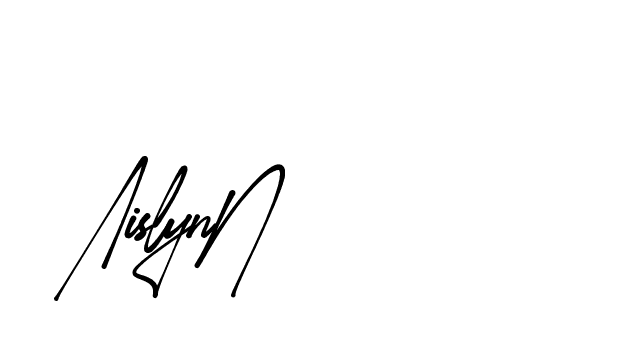 The best way (Amsterdam-eZvPB) to make a short signature is to pick only two or three words in your name. The name Ceard include a total of six letters. For converting this name. Ceard signature style 2 images and pictures png