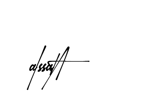 The best way (Amsterdam-eZvPB) to make a short signature is to pick only two or three words in your name. The name Ceard include a total of six letters. For converting this name. Ceard signature style 2 images and pictures png