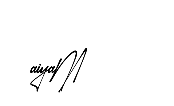 The best way (Amsterdam-eZvPB) to make a short signature is to pick only two or three words in your name. The name Ceard include a total of six letters. For converting this name. Ceard signature style 2 images and pictures png