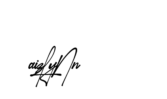 The best way (Amsterdam-eZvPB) to make a short signature is to pick only two or three words in your name. The name Ceard include a total of six letters. For converting this name. Ceard signature style 2 images and pictures png