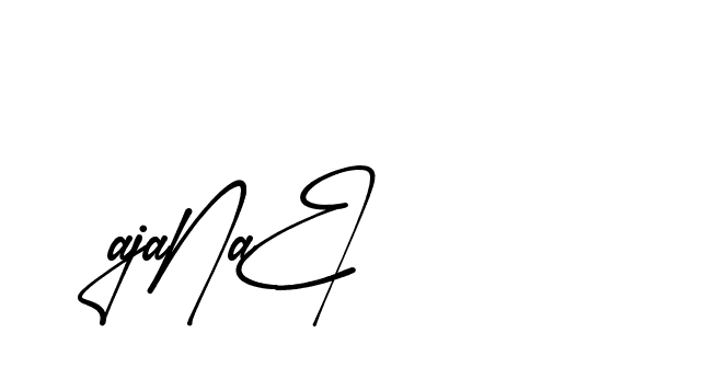 The best way (Amsterdam-eZvPB) to make a short signature is to pick only two or three words in your name. The name Ceard include a total of six letters. For converting this name. Ceard signature style 2 images and pictures png
