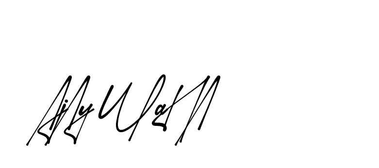 The best way (Amsterdam-eZvPB) to make a short signature is to pick only two or three words in your name. The name Ceard include a total of six letters. For converting this name. Ceard signature style 2 images and pictures png
