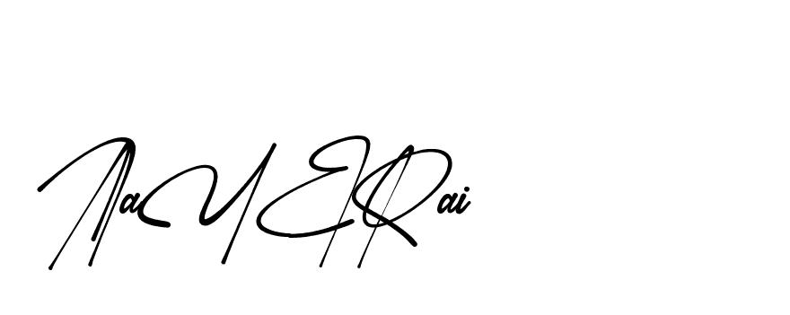 The best way (Amsterdam-eZvPB) to make a short signature is to pick only two or three words in your name. The name Ceard include a total of six letters. For converting this name. Ceard signature style 2 images and pictures png