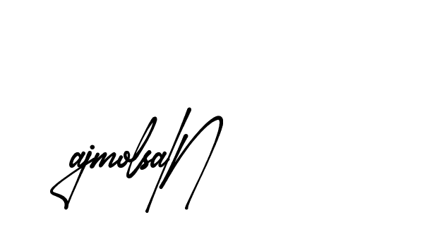 The best way (Amsterdam-eZvPB) to make a short signature is to pick only two or three words in your name. The name Ceard include a total of six letters. For converting this name. Ceard signature style 2 images and pictures png