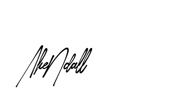 The best way (Amsterdam-eZvPB) to make a short signature is to pick only two or three words in your name. The name Ceard include a total of six letters. For converting this name. Ceard signature style 2 images and pictures png