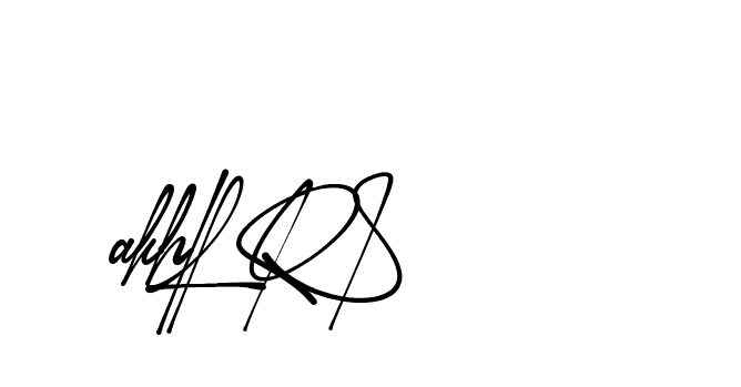The best way (Amsterdam-eZvPB) to make a short signature is to pick only two or three words in your name. The name Ceard include a total of six letters. For converting this name. Ceard signature style 2 images and pictures png