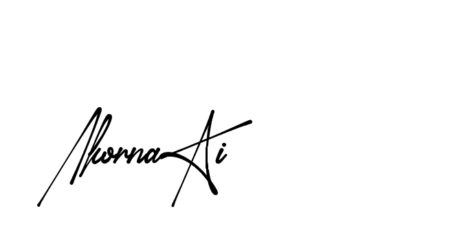 The best way (Amsterdam-eZvPB) to make a short signature is to pick only two or three words in your name. The name Ceard include a total of six letters. For converting this name. Ceard signature style 2 images and pictures png