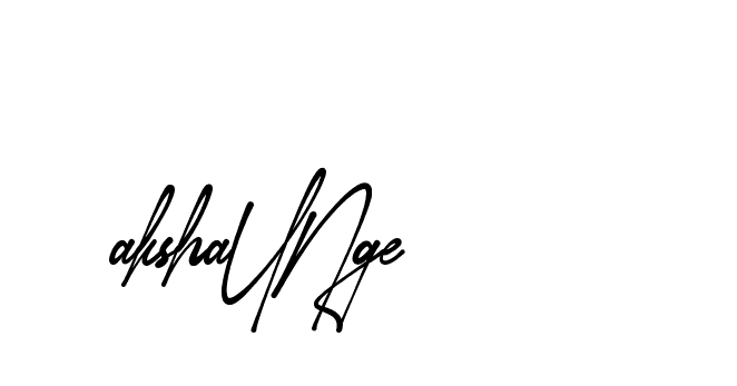 The best way (Amsterdam-eZvPB) to make a short signature is to pick only two or three words in your name. The name Ceard include a total of six letters. For converting this name. Ceard signature style 2 images and pictures png
