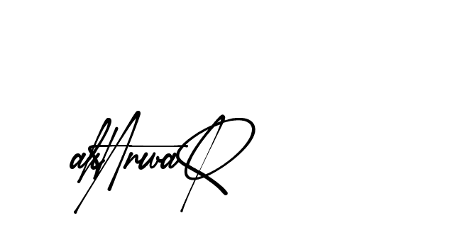 The best way (Amsterdam-eZvPB) to make a short signature is to pick only two or three words in your name. The name Ceard include a total of six letters. For converting this name. Ceard signature style 2 images and pictures png