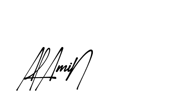 The best way (Amsterdam-eZvPB) to make a short signature is to pick only two or three words in your name. The name Ceard include a total of six letters. For converting this name. Ceard signature style 2 images and pictures png