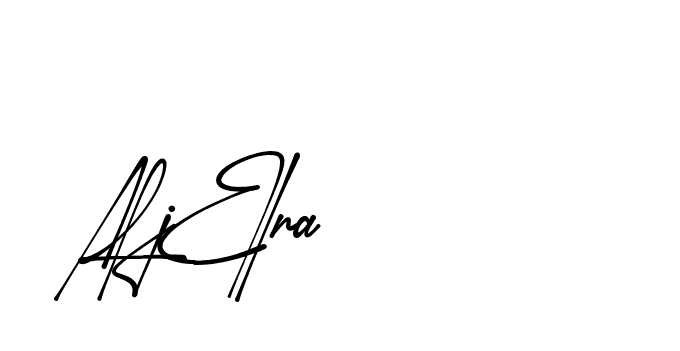 The best way (Amsterdam-eZvPB) to make a short signature is to pick only two or three words in your name. The name Ceard include a total of six letters. For converting this name. Ceard signature style 2 images and pictures png
