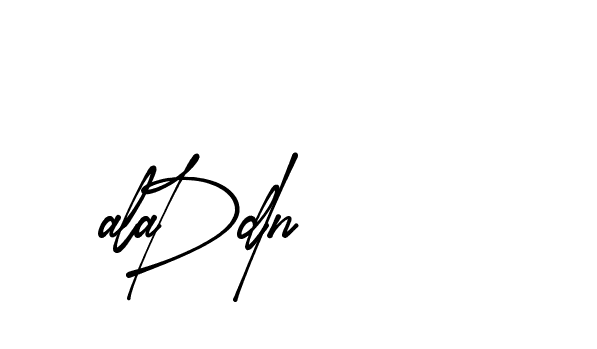 The best way (Amsterdam-eZvPB) to make a short signature is to pick only two or three words in your name. The name Ceard include a total of six letters. For converting this name. Ceard signature style 2 images and pictures png