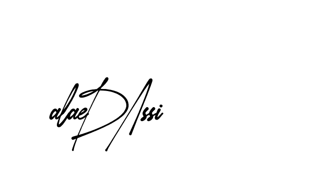 The best way (Amsterdam-eZvPB) to make a short signature is to pick only two or three words in your name. The name Ceard include a total of six letters. For converting this name. Ceard signature style 2 images and pictures png