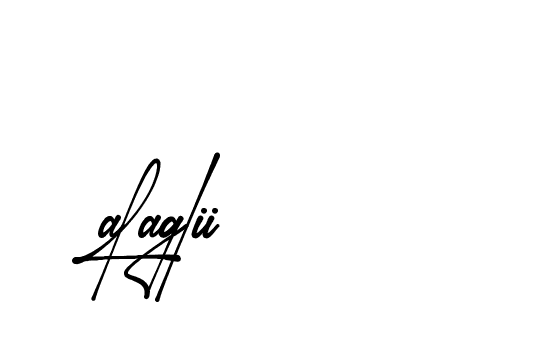 The best way (Amsterdam-eZvPB) to make a short signature is to pick only two or three words in your name. The name Ceard include a total of six letters. For converting this name. Ceard signature style 2 images and pictures png