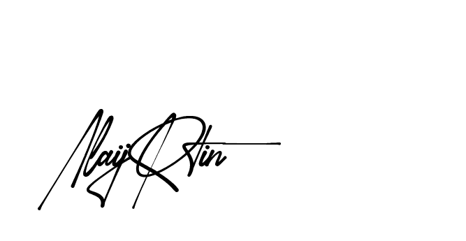 The best way (Amsterdam-eZvPB) to make a short signature is to pick only two or three words in your name. The name Ceard include a total of six letters. For converting this name. Ceard signature style 2 images and pictures png