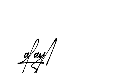 The best way (Amsterdam-eZvPB) to make a short signature is to pick only two or three words in your name. The name Ceard include a total of six letters. For converting this name. Ceard signature style 2 images and pictures png
