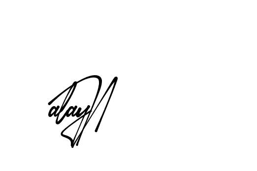 The best way (Amsterdam-eZvPB) to make a short signature is to pick only two or three words in your name. The name Ceard include a total of six letters. For converting this name. Ceard signature style 2 images and pictures png