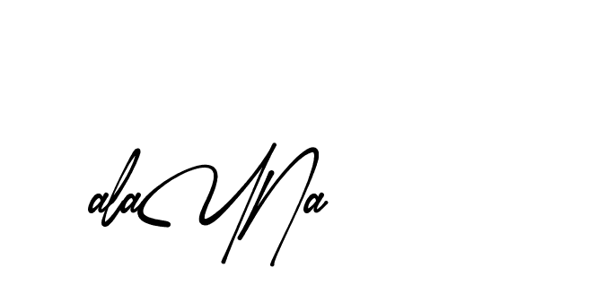 The best way (Amsterdam-eZvPB) to make a short signature is to pick only two or three words in your name. The name Ceard include a total of six letters. For converting this name. Ceard signature style 2 images and pictures png