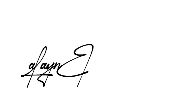 The best way (Amsterdam-eZvPB) to make a short signature is to pick only two or three words in your name. The name Ceard include a total of six letters. For converting this name. Ceard signature style 2 images and pictures png
