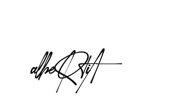 The best way (Amsterdam-eZvPB) to make a short signature is to pick only two or three words in your name. The name Ceard include a total of six letters. For converting this name. Ceard signature style 2 images and pictures png