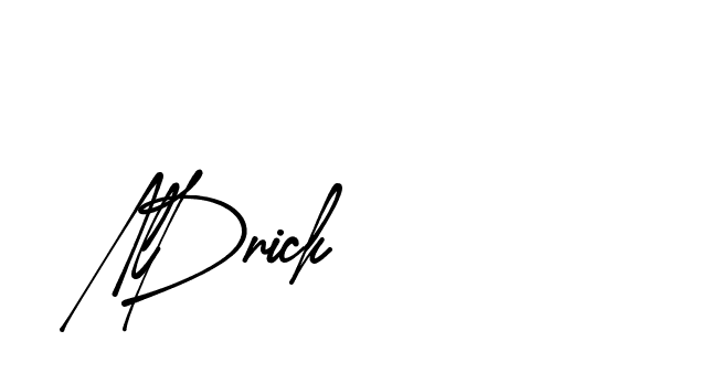 The best way (Amsterdam-eZvPB) to make a short signature is to pick only two or three words in your name. The name Ceard include a total of six letters. For converting this name. Ceard signature style 2 images and pictures png