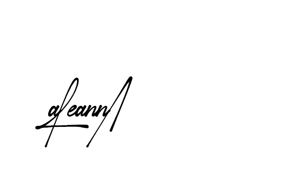 The best way (Amsterdam-eZvPB) to make a short signature is to pick only two or three words in your name. The name Ceard include a total of six letters. For converting this name. Ceard signature style 2 images and pictures png