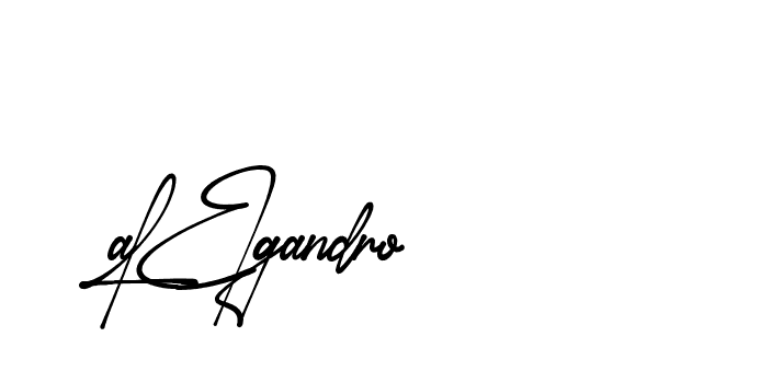 The best way (Amsterdam-eZvPB) to make a short signature is to pick only two or three words in your name. The name Ceard include a total of six letters. For converting this name. Ceard signature style 2 images and pictures png