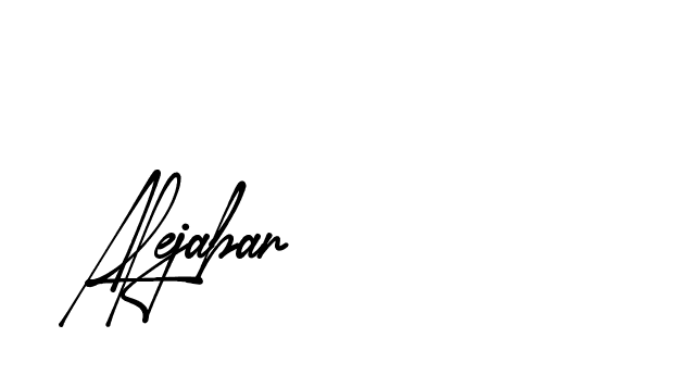 The best way (Amsterdam-eZvPB) to make a short signature is to pick only two or three words in your name. The name Ceard include a total of six letters. For converting this name. Ceard signature style 2 images and pictures png