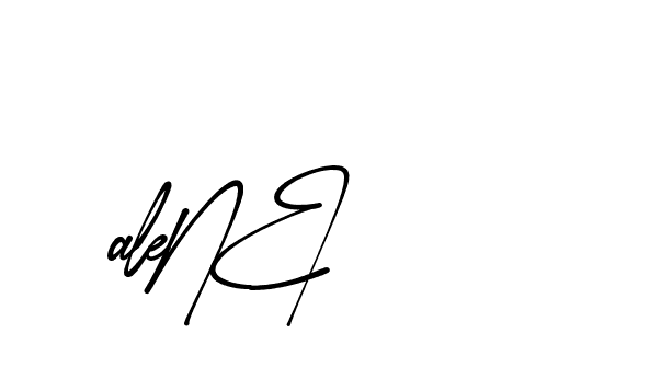 The best way (Amsterdam-eZvPB) to make a short signature is to pick only two or three words in your name. The name Ceard include a total of six letters. For converting this name. Ceard signature style 2 images and pictures png