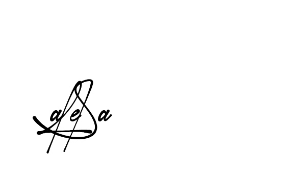 The best way (Amsterdam-eZvPB) to make a short signature is to pick only two or three words in your name. The name Ceard include a total of six letters. For converting this name. Ceard signature style 2 images and pictures png