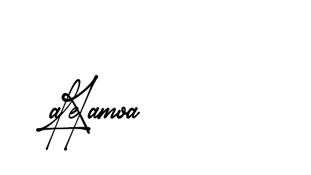 The best way (Amsterdam-eZvPB) to make a short signature is to pick only two or three words in your name. The name Ceard include a total of six letters. For converting this name. Ceard signature style 2 images and pictures png