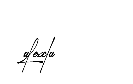 The best way (Amsterdam-eZvPB) to make a short signature is to pick only two or three words in your name. The name Ceard include a total of six letters. For converting this name. Ceard signature style 2 images and pictures png