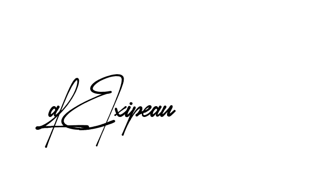 The best way (Amsterdam-eZvPB) to make a short signature is to pick only two or three words in your name. The name Ceard include a total of six letters. For converting this name. Ceard signature style 2 images and pictures png