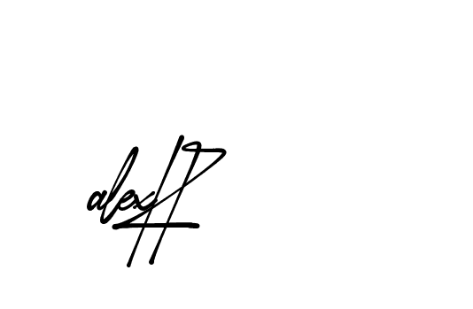 The best way (Amsterdam-eZvPB) to make a short signature is to pick only two or three words in your name. The name Ceard include a total of six letters. For converting this name. Ceard signature style 2 images and pictures png