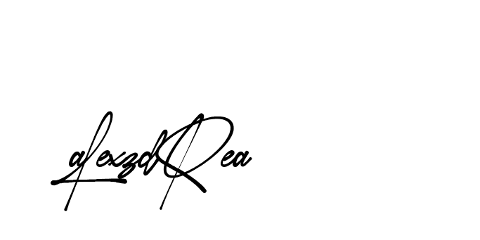 The best way (Amsterdam-eZvPB) to make a short signature is to pick only two or three words in your name. The name Ceard include a total of six letters. For converting this name. Ceard signature style 2 images and pictures png