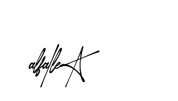 The best way (Amsterdam-eZvPB) to make a short signature is to pick only two or three words in your name. The name Ceard include a total of six letters. For converting this name. Ceard signature style 2 images and pictures png