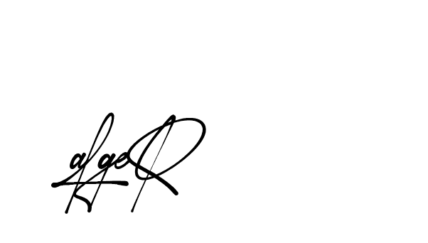 The best way (Amsterdam-eZvPB) to make a short signature is to pick only two or three words in your name. The name Ceard include a total of six letters. For converting this name. Ceard signature style 2 images and pictures png