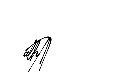 The best way (Amsterdam-eZvPB) to make a short signature is to pick only two or three words in your name. The name Ceard include a total of six letters. For converting this name. Ceard signature style 2 images and pictures png