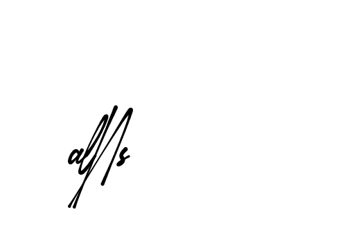 The best way (Amsterdam-eZvPB) to make a short signature is to pick only two or three words in your name. The name Ceard include a total of six letters. For converting this name. Ceard signature style 2 images and pictures png