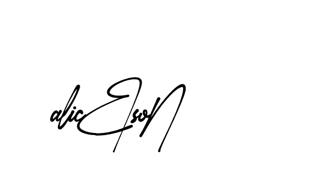 The best way (Amsterdam-eZvPB) to make a short signature is to pick only two or three words in your name. The name Ceard include a total of six letters. For converting this name. Ceard signature style 2 images and pictures png