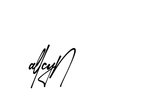 The best way (Amsterdam-eZvPB) to make a short signature is to pick only two or three words in your name. The name Ceard include a total of six letters. For converting this name. Ceard signature style 2 images and pictures png