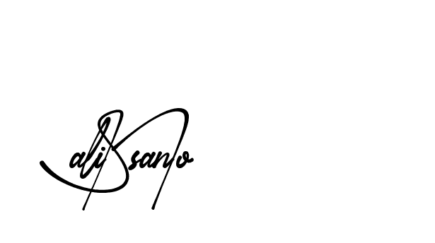 The best way (Amsterdam-eZvPB) to make a short signature is to pick only two or three words in your name. The name Ceard include a total of six letters. For converting this name. Ceard signature style 2 images and pictures png