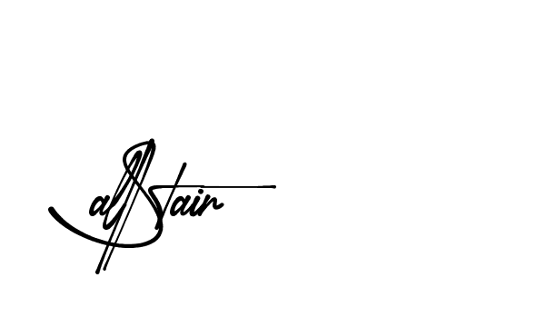 The best way (Amsterdam-eZvPB) to make a short signature is to pick only two or three words in your name. The name Ceard include a total of six letters. For converting this name. Ceard signature style 2 images and pictures png