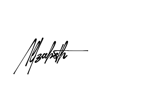 The best way (Amsterdam-eZvPB) to make a short signature is to pick only two or three words in your name. The name Ceard include a total of six letters. For converting this name. Ceard signature style 2 images and pictures png