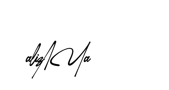 The best way (Amsterdam-eZvPB) to make a short signature is to pick only two or three words in your name. The name Ceard include a total of six letters. For converting this name. Ceard signature style 2 images and pictures png