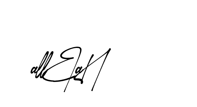 The best way (Amsterdam-eZvPB) to make a short signature is to pick only two or three words in your name. The name Ceard include a total of six letters. For converting this name. Ceard signature style 2 images and pictures png