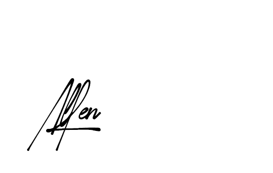 The best way (Amsterdam-eZvPB) to make a short signature is to pick only two or three words in your name. The name Ceard include a total of six letters. For converting this name. Ceard signature style 2 images and pictures png