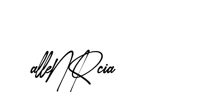 The best way (Amsterdam-eZvPB) to make a short signature is to pick only two or three words in your name. The name Ceard include a total of six letters. For converting this name. Ceard signature style 2 images and pictures png
