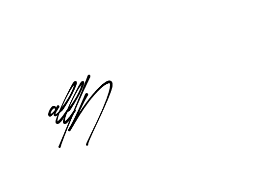 The best way (Amsterdam-eZvPB) to make a short signature is to pick only two or three words in your name. The name Ceard include a total of six letters. For converting this name. Ceard signature style 2 images and pictures png
